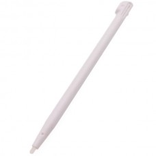 Πενάκι  Αφής για Nintendo 2DS (Λευ...