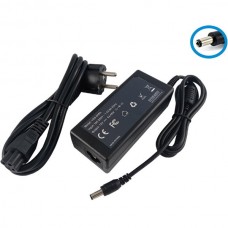 YDS-48/24 Τροφοδοτικό Ρεύματος ...