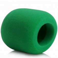 Ανταλλακτικό Αφρώδες Πλενό...