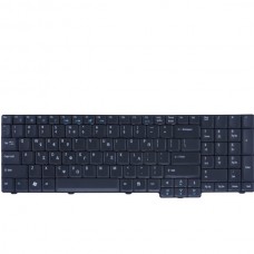 Πληκτρολόγιο NSK-F3P0L EN/GR (Ανακατασκευασμένο)