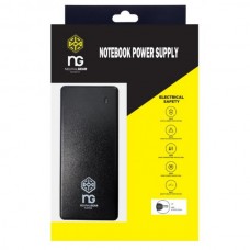 NG Φορτιστής Φορητού Υπολογιστή Για Samsung (5.5x3.0x10mm) (19V/4.74A) (90W)
