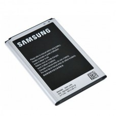 Αυθεντική Μπαταρία Samsung EB-B800BE για NOTE 3 Original (3200mAh) (Bulk)