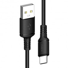 KAKUSIGA KSC-421 Καλώδιο Φόρτισης &...