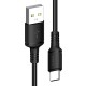 KAKUSIGA KSC-421 Καλώδιο Φόρτισης &...