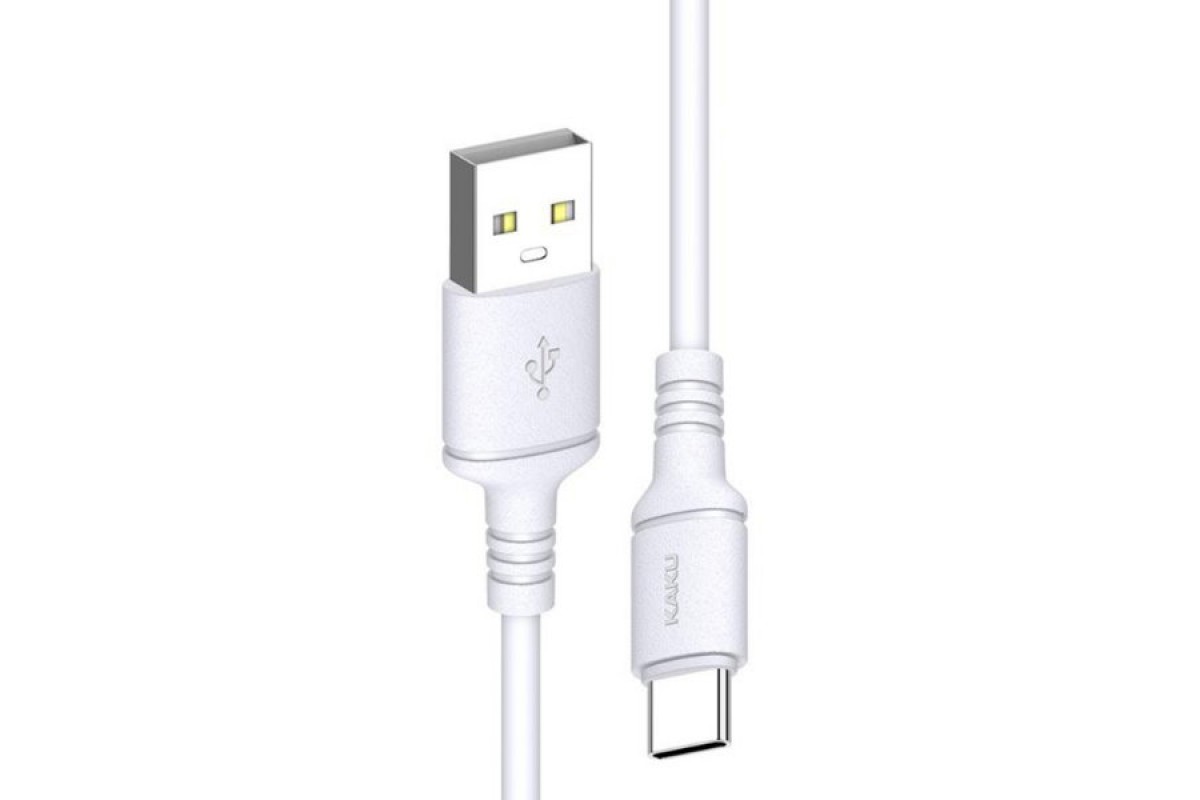 KAKUSIGA KSC-421 Καλώδιο Φόρτισης &...