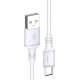 KAKUSIGA KSC-421 Καλώδιο Φόρτισης &...