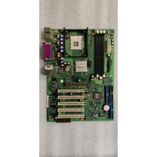 FUJITSU Μητρική W26361-W63-Z1-07-36 (Refurbished)