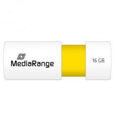 MEDIARANGE MR972 Στικάκι Μνήνης USB 2...