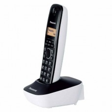 PANASONIC KX-TG1611 Ασύρματο Dect Τηλέ...
