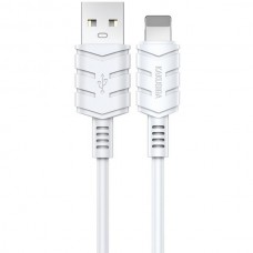 KAKUSIGA KSC-719 Καλώδιο Συγχρονισ...