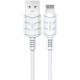 KAKUSIGA KSC-716 Καλώδιο Συγχρονισ...