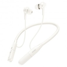 WEKOME WG-08 Bluetooth Ακουστικά Άθλη...