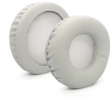 Κάλυμμα Μαξιλαριών Ακουστι...