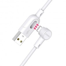 KAKUSIGA KSC-374 Καλώδιο Συγχρονισ...