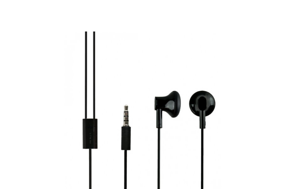 NOKIA WH-108 Αυθεντικά Ακουστικά...