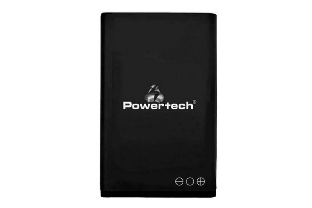 POWERTECH SP-PTM22-BAT Μπαταρία για Sen...