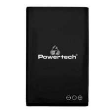 POWERTECH SP-PTM22-BAT Μπαταρία για Sentry Flip Small (600mAh)