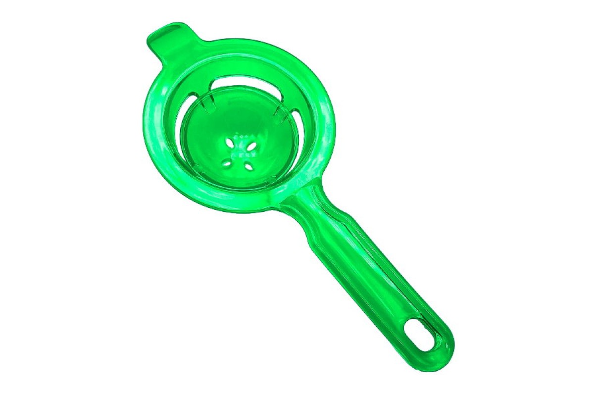 Διαχωριστής Κρόκου Αυγού (17...