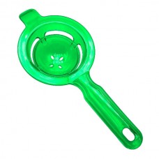 Διαχωριστής Κρόκου Αυγού (17.5cm) (Πράσινο) (OEM)