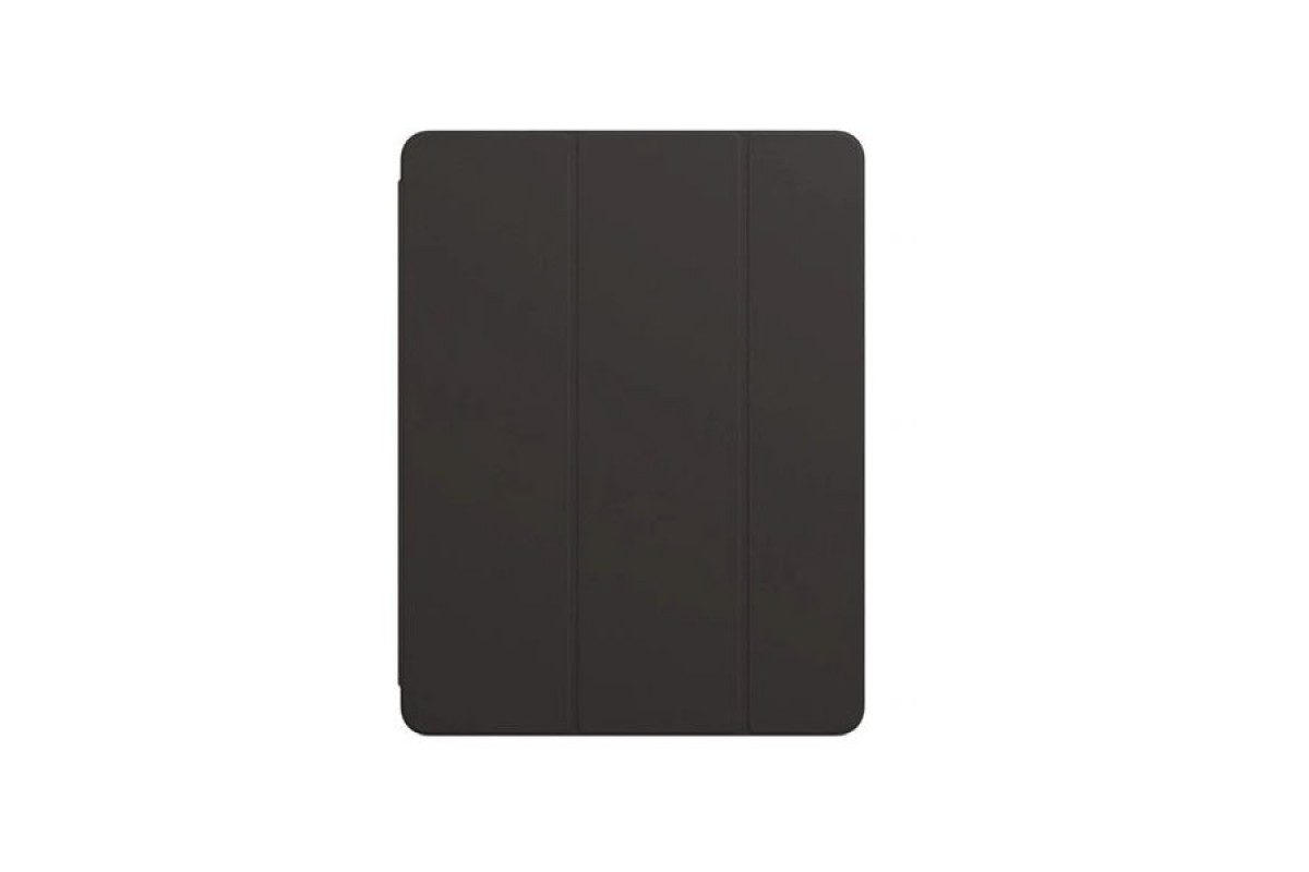 DEVIA Θήκη για Apple iPad Air 10.9''(2020)/...