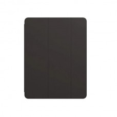 DEVIA Θήκη για Apple iPad Air 10.9''(2020)/ iPad Air 10.9''(2022) (Μαύρο)