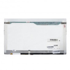  LP154WX5 Οθόνη Laptop 15.4 1280x800 30 Pin (Μεταχειρισμένη)