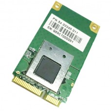 WiFi Ασύρματη Κάρτα 54.03345.011