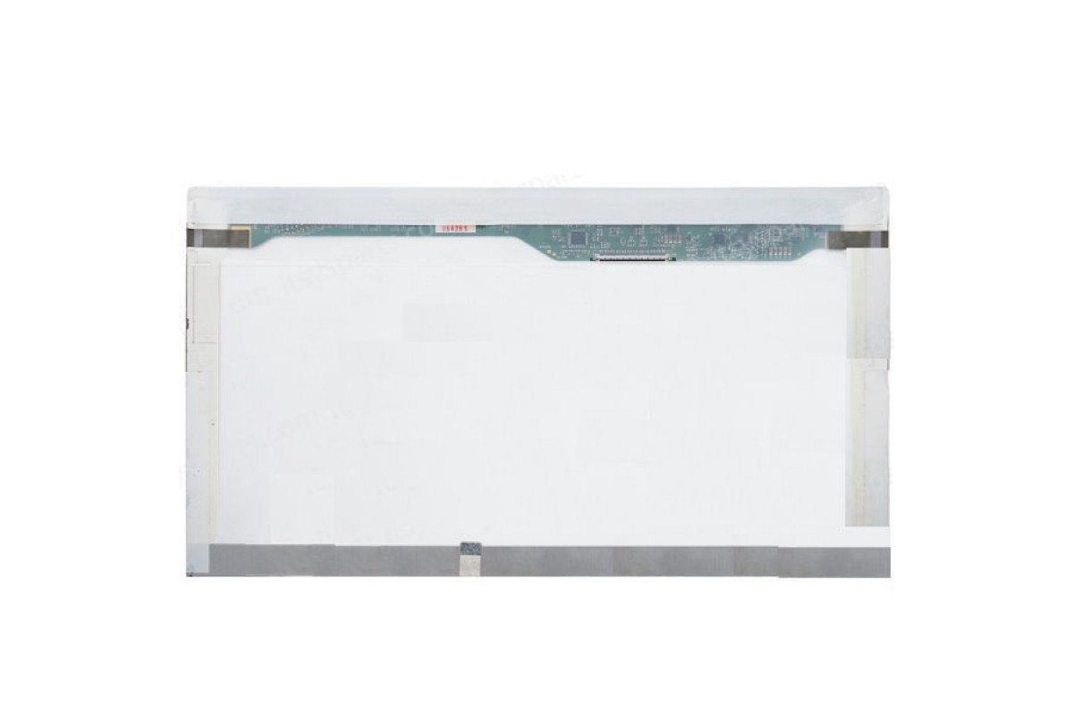 Οθόνη Laptop LTN125AT01 LTN125AT03 B125XW01 V...