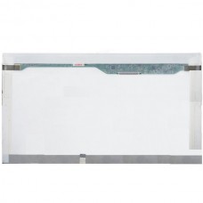 Οθόνη Laptop LTN125AT01 LTN125AT03 B125XW01 V.0 LP125WH2 SLB1 LP125WH2 TL 12.5'' 1366x768 (Μεταχειρισμένη)