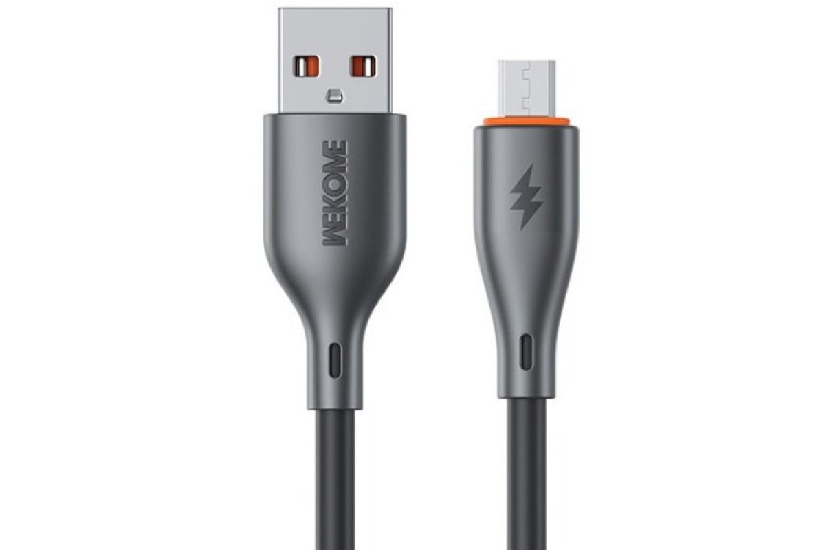 WEKOME WDC-67M Καλώδιο Συγχρονισμ...