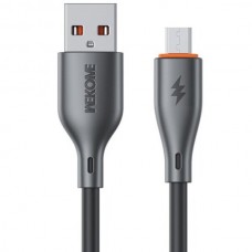 WEKOME WDC-67M Καλώδιο Συγχρονισμ...