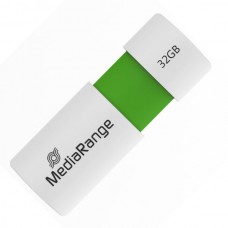 MEDIARANGE MR973 Στικάκι Μνήμης USB 2...