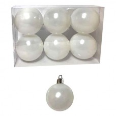 Πλαστικές Χριστουγεννιάτι�...