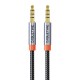 CABLETIME  CT-AM35M Καλώδιο Κορδόνι ...