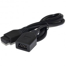 Καλώδιο Επέκτασης για Sony PS1 ...