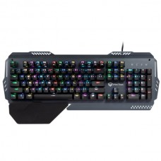 MΕΕΤΙΟΝ MT-MK20 Μηχανικό Gaming Πλ...