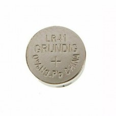GRUNDIG Αλκαλική Μπαταρία LR41 AG3...
