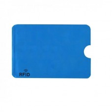 Θήκη Ασφαλείας  RFID Πιστωτικ...
