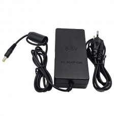 Τροφοδοτικό Ρεύματος για PS2 7000 Σειρά (8.5V) (OEM)