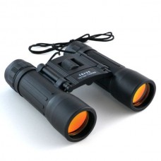 Κιάλια 10x25mm (OEM)