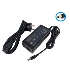 YDS45/15 Τροφοδοτικό Ρεύματος 5...