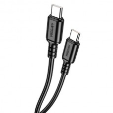 KAKUSIGA KSC-982 Καλώδιο Φόρτισης &...