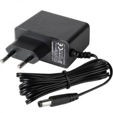 F12L33-120100SPAV  Τροφοδοτικό Ρεύματος (1A) (12V)
