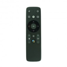 Τηλεχειριστήριο Cosmote TV HY4415