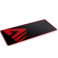 SAVIO TURBO DYNAMIC XL  Gaming Τάπητας Πο...