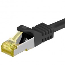 GOOBAY Καλώδιο Δικτύου CAT 7 S/FTP 5...