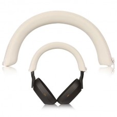 Κάλυμμα Αντικατάστασης Ακο...