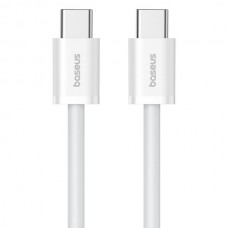 BASEUS SUPERIOS SERIES 2 Καλώδιο USB-C σε...