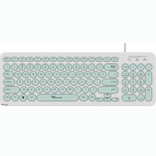 ALCATROZ JellyBean  A200 Ασύρματο Πληκ...