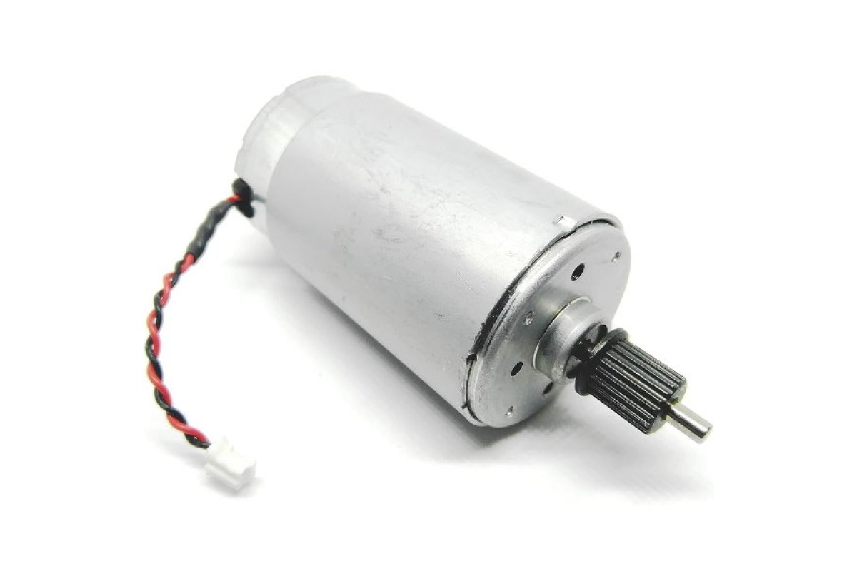 MITSUMI RM2-7614 M36N-5E DC30V 4200RPM 